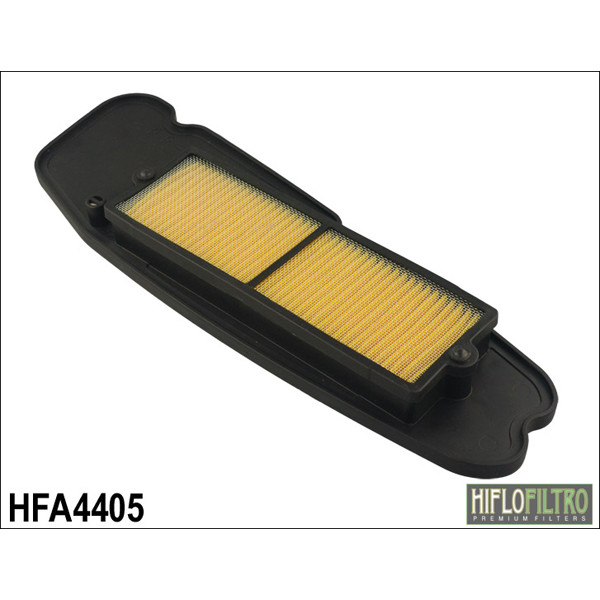 Hilfo Hiflo HFA4405 Air Filter